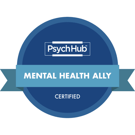 Connect To PsychHub